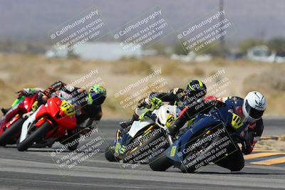media/Mar-22-2025-CVMA (Sat) [[462c0ffedb]]/Race 3-Amateur Formula Open/